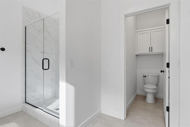 3017 James Way, Guthrie, OK 73044