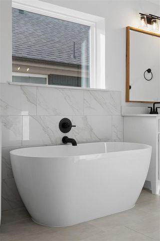 3017 James Way, Guthrie, OK 73044