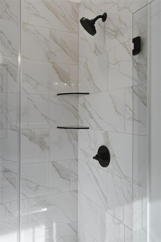 3017 James Way, Guthrie, OK 73044