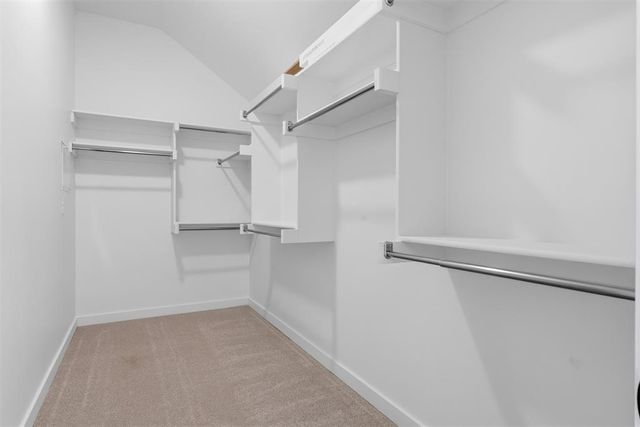 3017 James Way, Guthrie, OK 73044