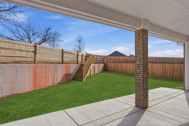 3017 James Way, Guthrie, OK 73044