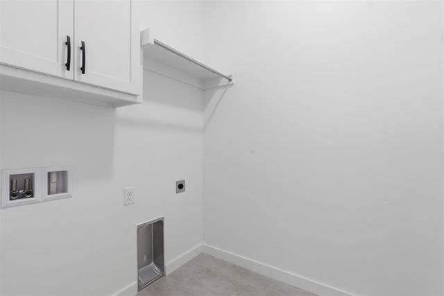 3017 James Way, Guthrie, OK 73044