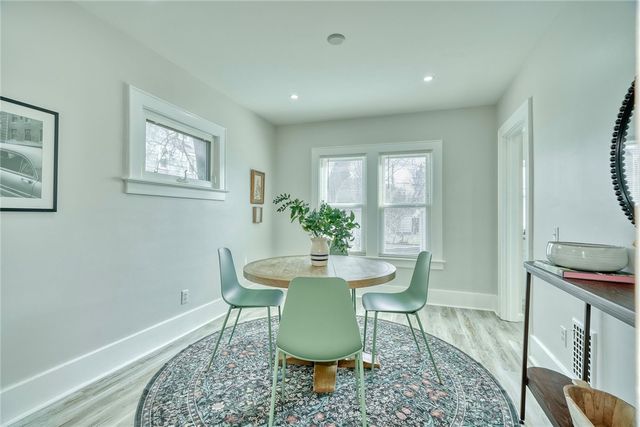 110 Saint Casimir Street, Rochester, NY 14621