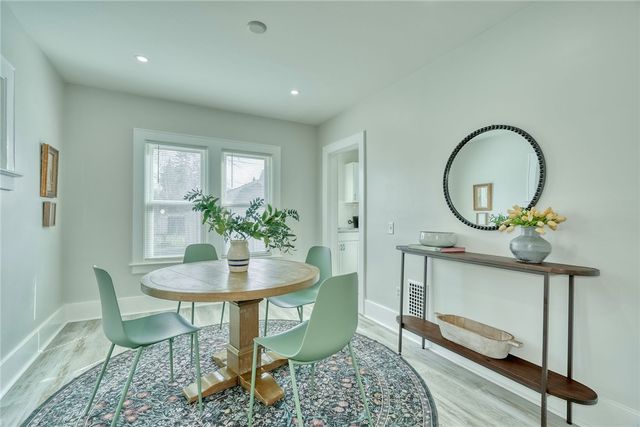 110 Saint Casimir Street, Rochester, NY 14621