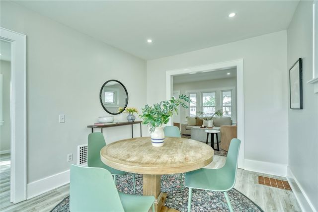 110 Saint Casimir Street, Rochester, NY 14621