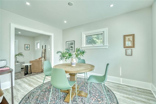 110 Saint Casimir Street, Rochester, NY 14621