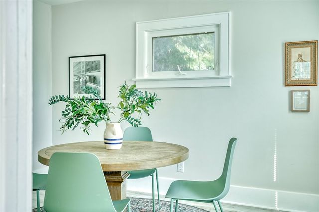 110 Saint Casimir Street, Rochester, NY 14621