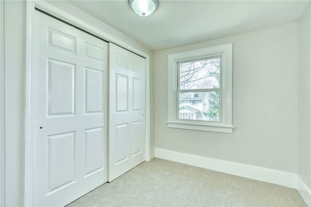 110 Saint Casimir Street, Rochester, NY 14621