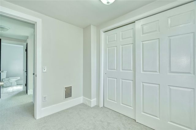 110 Saint Casimir Street, Rochester, NY 14621