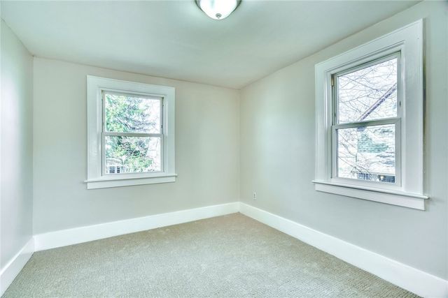 110 Saint Casimir Street, Rochester, NY 14621