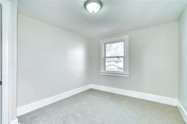 110 Saint Casimir Street, Rochester, NY 14621