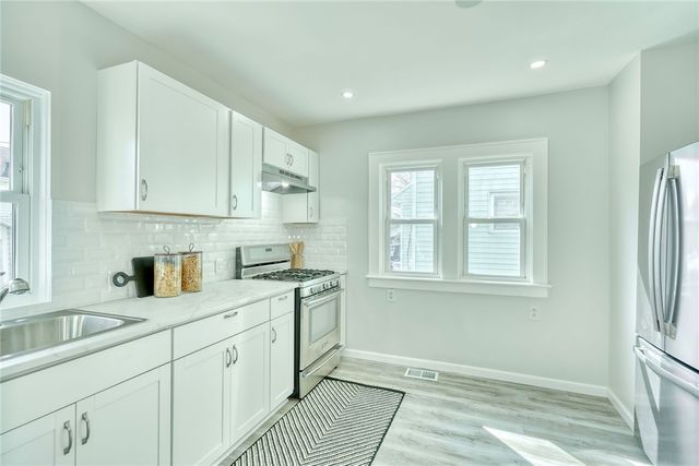 110 Saint Casimir Street, Rochester, NY 14621