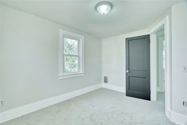 110 Saint Casimir Street, Rochester, NY 14621