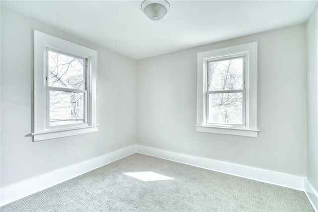 110 Saint Casimir Street, Rochester, NY 14621