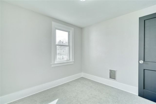 110 Saint Casimir Street, Rochester, NY 14621