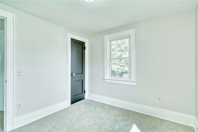 110 Saint Casimir Street, Rochester, NY 14621