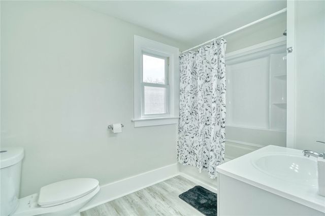 110 Saint Casimir Street, Rochester, NY 14621