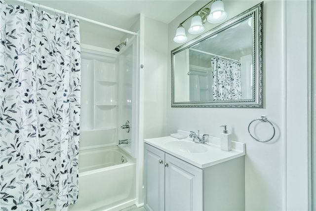 110 Saint Casimir Street, Rochester, NY 14621