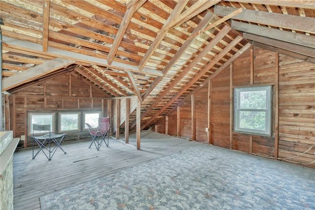 110 Saint Casimir Street, Rochester, NY 14621