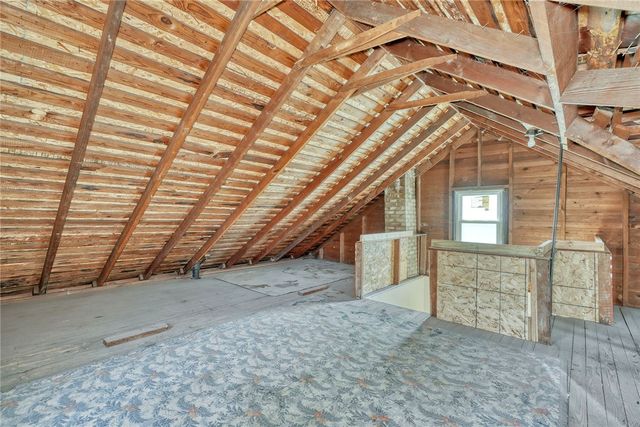 110 Saint Casimir Street, Rochester, NY 14621