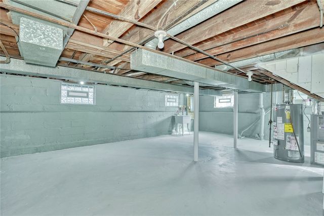 110 Saint Casimir Street, Rochester, NY 14621