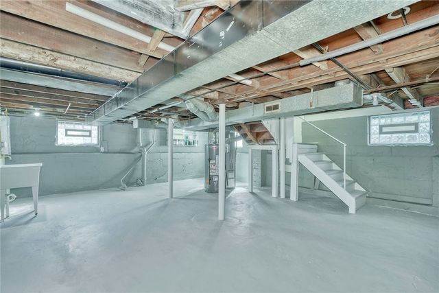 110 Saint Casimir Street, Rochester, NY 14621