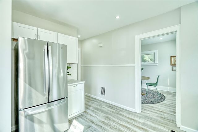 110 Saint Casimir Street, Rochester, NY 14621