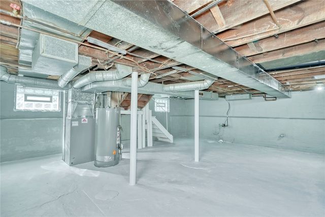 110 Saint Casimir Street, Rochester, NY 14621