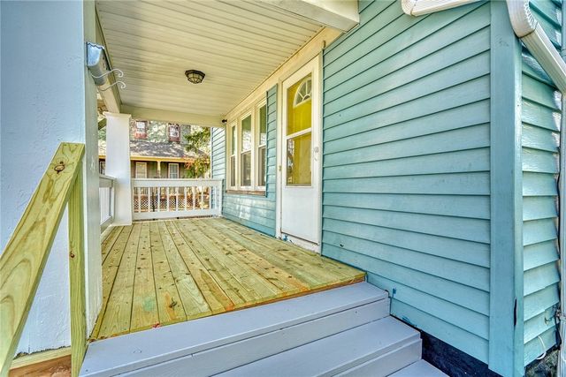 110 Saint Casimir Street, Rochester, NY 14621