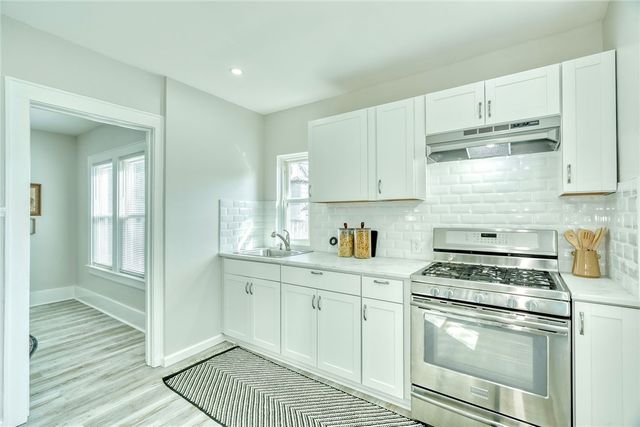 110 Saint Casimir Street, Rochester, NY 14621