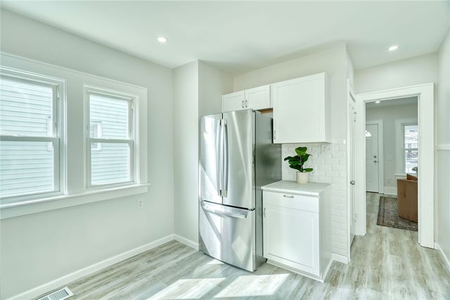 110 Saint Casimir Street, Rochester, NY 14621