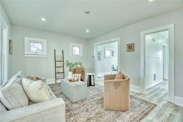 110 Saint Casimir Street, Rochester, NY 14621