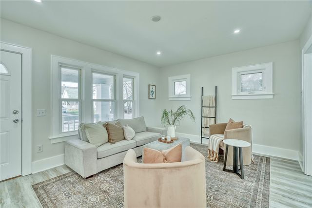 110 Saint Casimir Street, Rochester, NY 14621