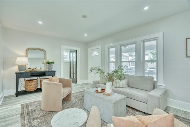 110 Saint Casimir Street, Rochester, NY 14621