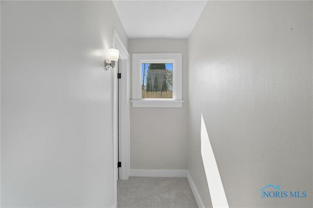 913 Coventry Avenue, Toledo, OH 43607