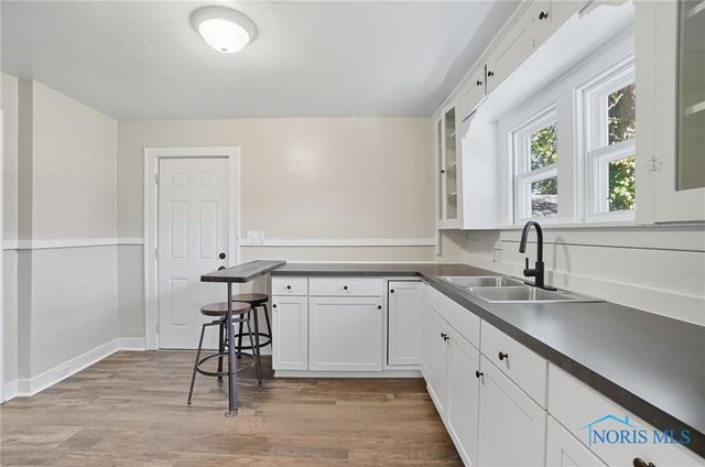 913 Coventry Avenue, Toledo, OH 43607