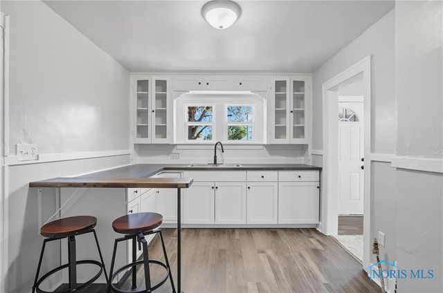 913 Coventry Avenue, Toledo, OH 43607