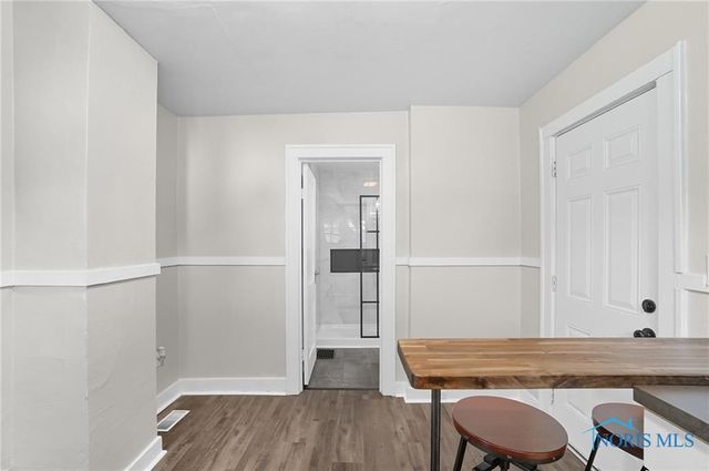 913 Coventry Avenue, Toledo, OH 43607