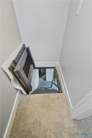 913 Coventry Avenue, Toledo, OH 43607