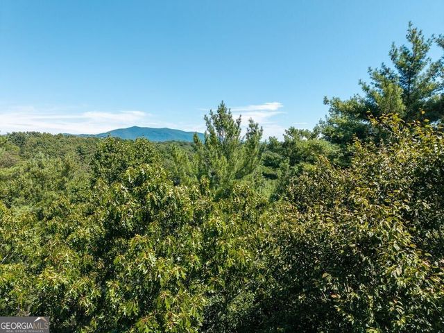 LOT 100 River Oaks Terrace, Ellijay, GA 30536