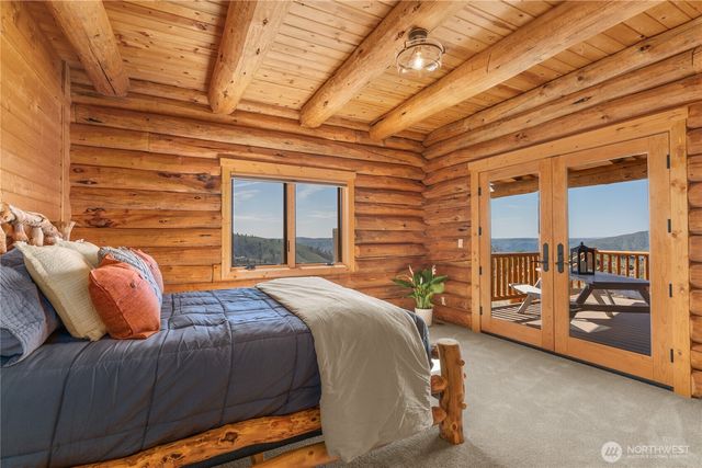 1831 Cottontail Lane, Chelan, WA 98816