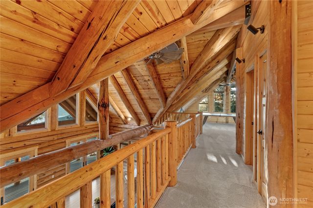 1831 Cottontail Lane, Chelan, WA 98816