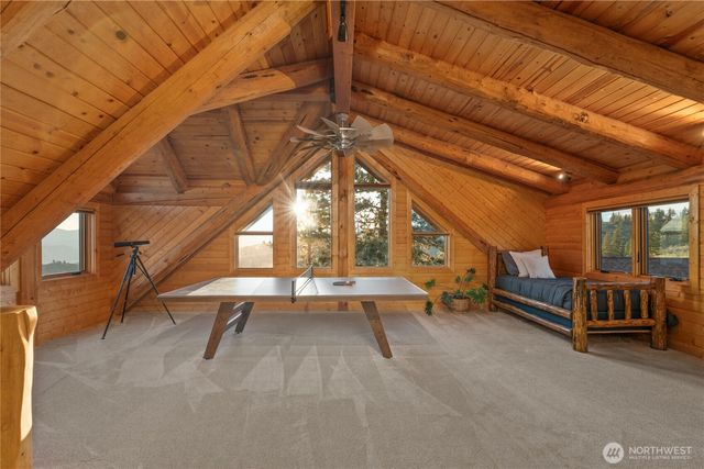 1831 Cottontail Lane, Chelan, WA 98816