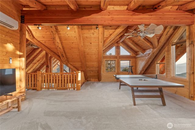 1831 Cottontail Lane, Chelan, WA 98816