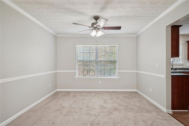 5472 Skylar Creek Lane NE, Buford, GA 30518