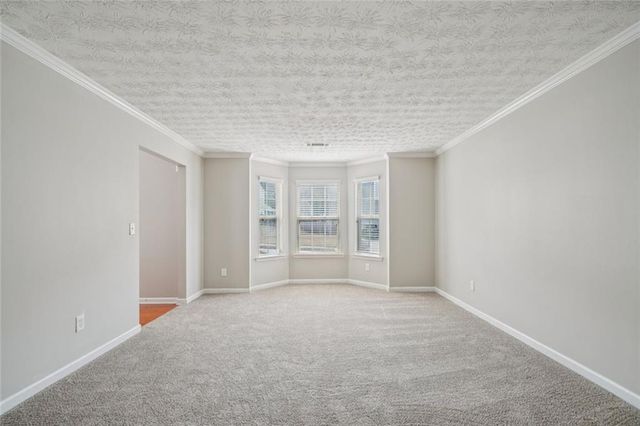 5472 Skylar Creek Lane NE, Buford, GA 30518