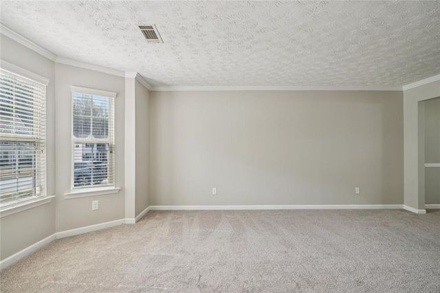 5472 Skylar Creek Lane NE, Buford, GA 30518