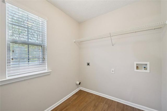 5472 Skylar Creek Lane NE, Buford, GA 30518