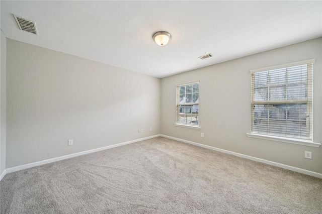 5472 Skylar Creek Lane NE, Buford, GA 30518