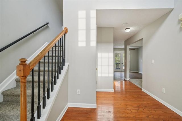 5472 Skylar Creek Lane NE, Buford, GA 30518